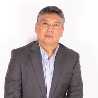 ASG, Division of Jergens, Inc. Employee Juan Carlos Rios Valdivia's profile photo