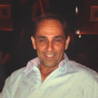 CHRYSO USA Employee Michael Vjestica's profile photo