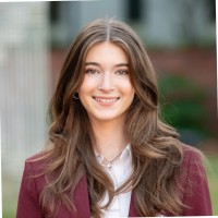 MacKenzie Henderson Email