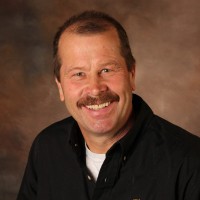 Kevin Fedie Email & Phone Number