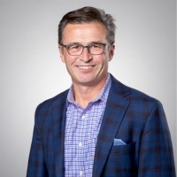 One Inc Employee Dana Bureau's profile photo