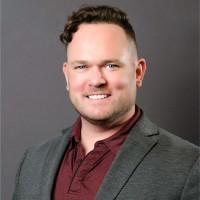 Themis Bar Review Employee Bobby Arnold's profile photo