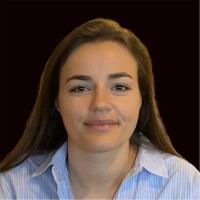 INFRACO Employee Annabel Hutchings's profile photo
