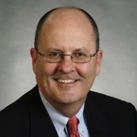Brian Andrews Email & Phone Number