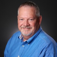 AWI Quality Certification Program Employee Greg Parham's profile photo