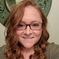 Emily Laughlin Email & Phone Number