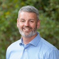 Champions Group Holdings Employee John Misuraca's profile photo