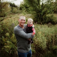 M. J. Electric, LLC Employee Erik Fuller's profile photo
