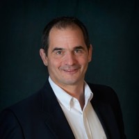 Tim Mannchen Email & Phone Number