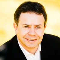 Stefano Ruffini Email
