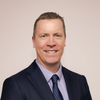 Kaizen Recruitment Employee Matt McGilton's profile photo