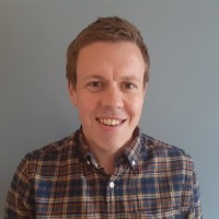 Burton Beavan Employee Neil Whittaker-Siddall's profile photo