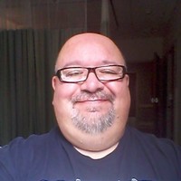 College of the Holy Cross Employee John Donatelli's profile photo