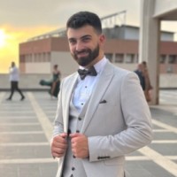 Facilitate International Employee Rabih Akiki's profile photo