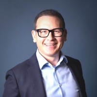 Headwater Projects Employee Geoffrey Dzikowski's profile photo