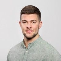 Joel Lehmann Email
