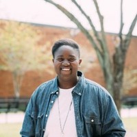 Tracy M. Email