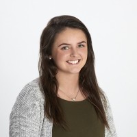 Lindsay Lollar Email & Phone Number