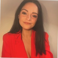 Gruppo Meregalli Employee Clémence Curto's profile photo