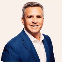 Retail Live! Employee Nick Binnings's profile photo