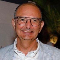 Daniel Vilaplana Email