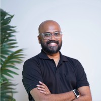 Gowri Shankar Email & Phone Number