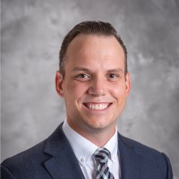 Joseph Nelson Email & Phone Number