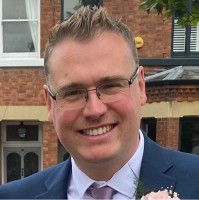 John McIob Email