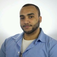 ConstructieShop.nl Employee Ryan Fleming's profile photo