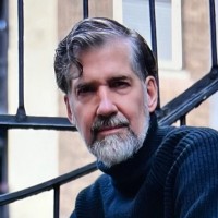 Keith Spaar Sr Email & Phone Number