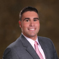 BDO USA, LLP Employee Greg Jenkins's profile photo