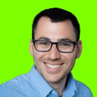 Alex Fram-Schwartz Email & Phone Number