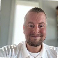 T&T Legacy Metals LLC Employee Nate Duncan's profile photo