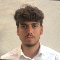 Trescal Employee Christopher Marques Alves's profile photo