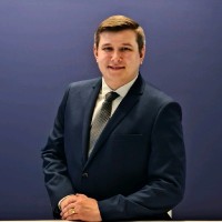 Maxim Grek Email