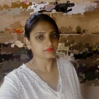 Symplore Employee Vasantha Kumari's profile photo