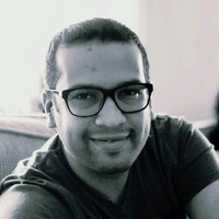 Sameer Sangawar Email & Phone Number