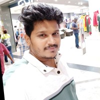 OptiSol Business Solutions Employee Stephen M's profile photo