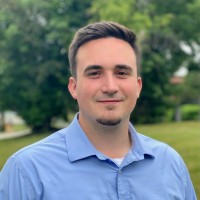 Davis Wealth Advisors Employee Zach Gibbons's profile photo