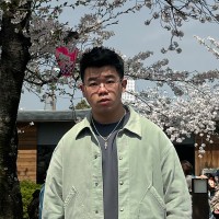 Bryan Hung Email