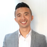 Tony Ye Email