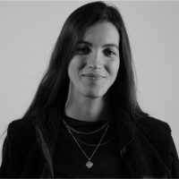 Barcelona Events Musicals S.L. Employee Paloma Cabestany's profile photo