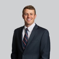 CBRE Employee Will Register's profile photo