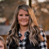 R.A. Jeffreys Employee Patty Branch's profile photo