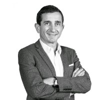 Benoit Nayrac Email