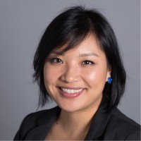 Two Happy LLC Employee Christina Cheuk's profile photo