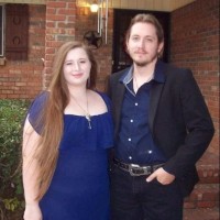Blend Supply Employee Cody Thompson's profile photo