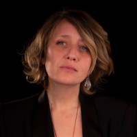 RS Architects Employee Isabelle Raffy's profile photo