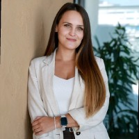 Andrea Čekanová Email