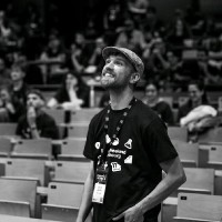 David Lichtlé Email